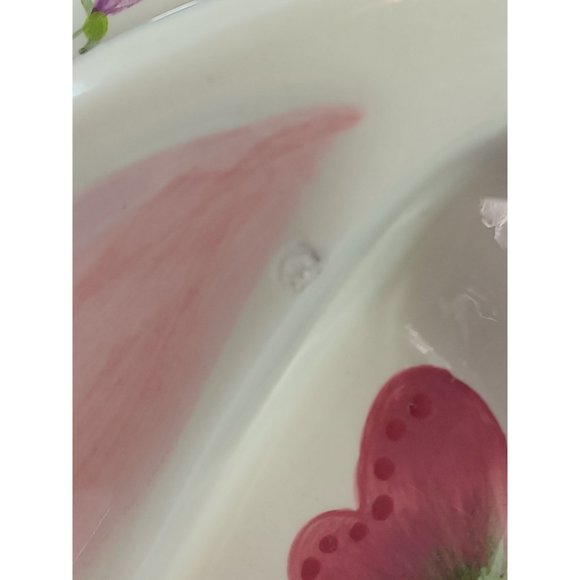 Sold Out! Do Not Buy! - Picture 13 of 13